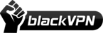 blackvpn
